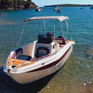 Azzara (Κατερίνα)