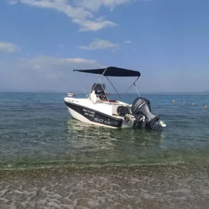 Compass (Κουρσάρος 2)