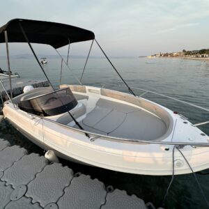 Poseidon (10 θέσεις)