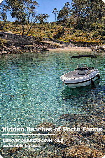 HIDDEN BEACHES-COAST2COAST https://coast2coast.gr/wp-content/uploads/2026/03/HIDDEN-BEACHES-COAST2COAST-1.png