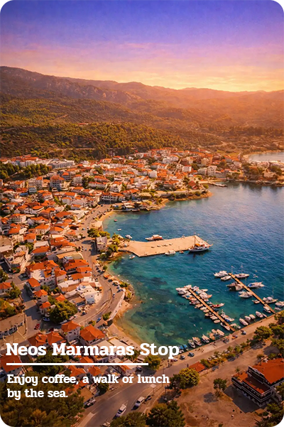 N-MARMARAS-COAST2COAST https://coast2coast.gr/wp-content/uploads/2026/03/N-MARMARAS-COAST2COAST.png