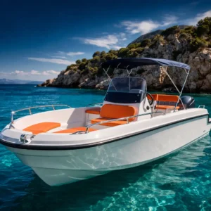 Poseidon (10 θέσεις)