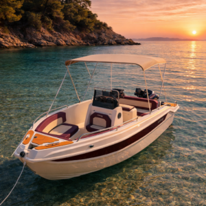 Azzara (Κατερίνα)