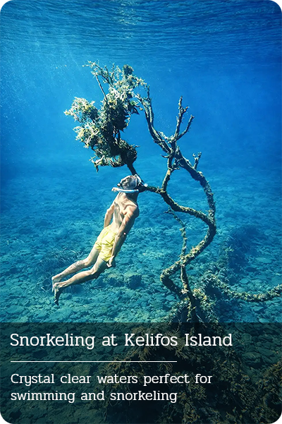 https://coast2coast.gr/wp-content/uploads/2026/04/Snorkeling-at-Kelifos-Island-coast2coast.png