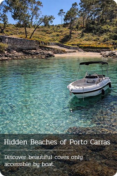 https://coast2coast.gr/wp-content/uploads/2026/04/hidden-beaches-of-porto-carras.png